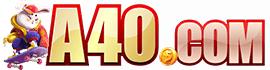 a40