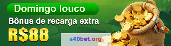 a40 - Jogo Responsável: Diversão Segura e Consciente 4 Imagem ilustrativa