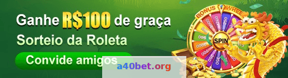 a40 - Ajuda: Guia Completo para Usuários 4 Imagem ilustrativa